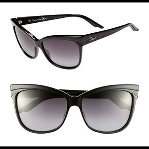 Dior Sauvage 2 Sunglasses